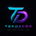  Tekdecor - Home