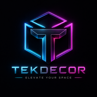  Tekdecor