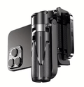 Mini Grip Quadripod